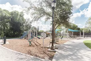 6520 Meadowbrook Ln, New Port Richey, FL 34653 - Photo 43