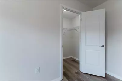6520 Meadowbrook Lane, New Port Richey, FL 34653 - Photo 21