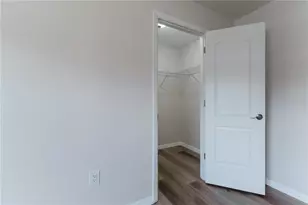 6520 Meadowbrook Ln, New Port Richey, FL 34653 - Photo 21