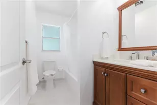 6520 Meadowbrook Ln, New Port Richey, FL 34653 - Photo 33