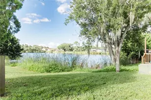 6520 Meadowbrook Ln, New Port Richey, FL 34653 - Photo 37