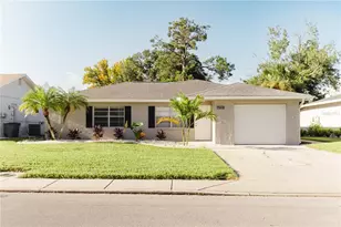 6520 Meadowbrook Ln, New Port Richey, FL 34653 - Photo 1