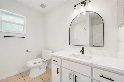 7231 Remington Oaks Drive, Lakeland, FL 33810 - Photo 23
