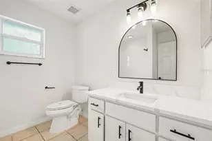 7231 Remington Oaks Dr, Lakeland, FL 33810 - Photo 23