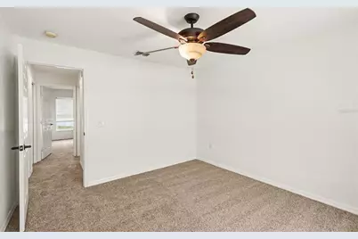 7231 Remington Oaks Drive, Lakeland, FL 33810 - Photo 21