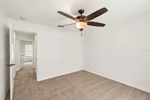 7231 Remington Oaks Dr, Lakeland, FL 33810 - Photo 21