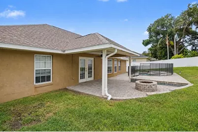 7231 Remington Oaks Drive, Lakeland, FL 33810 - Photo 29