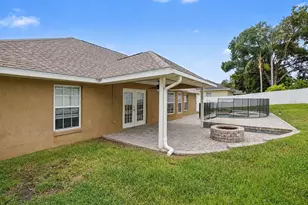 7231 Remington Oaks Dr, Lakeland, FL 33810 - Photo 29