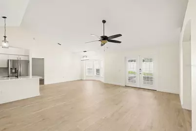 7231 Remington Oaks Drive, Lakeland, FL 33810 - Photo 7