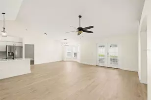 7231 Remington Oaks Dr, Lakeland, FL 33810 - Photo 7