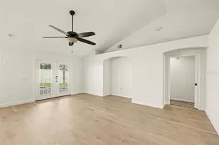 7231 Remington Oaks Dr, Lakeland, FL 33810 - Photo 3