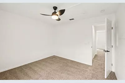 7231 Remington Oaks Drive, Lakeland, FL 33810 - Photo 25