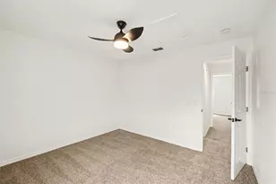 7231 Remington Oaks Dr, Lakeland, FL 33810 - Photo 25