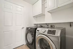 7231 Remington Oaks Dr, Lakeland, FL 33810 - Photo 27