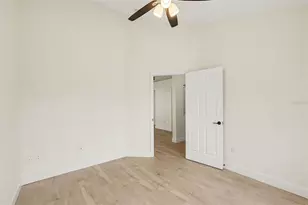 7231 Remington Oaks Dr, Lakeland, FL 33810 - Photo 17