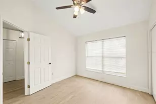 7231 Remington Oaks Dr, Lakeland, FL 33810 - Photo 13