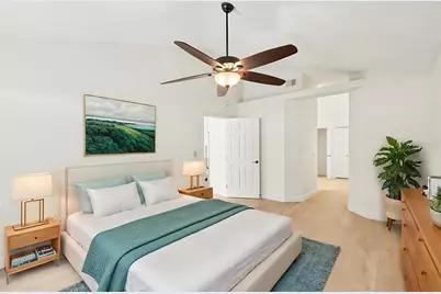 7231 Remington Oaks Drive, Lakeland, FL 33810 - Photo 15