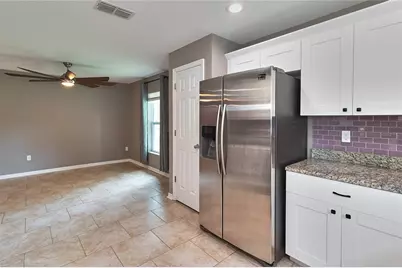 5130 20th Street, Zephyrhills, FL 33542 - Photo 11