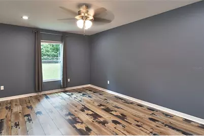 5130 20th Street, Zephyrhills, FL 33542 - Photo 13