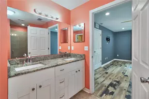 5130 20th St, Zephyrhills, FL 33542 - Photo 15