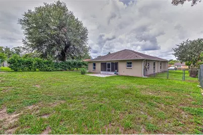 5130 20th Street, Zephyrhills, FL 33542 - Photo 29