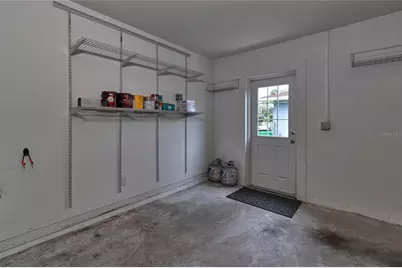 5130 20th Street, Zephyrhills, FL 33542 - Photo 21