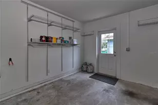 5130 20th St, Zephyrhills, FL 33542 - Photo 21
