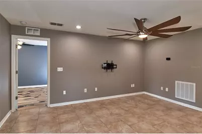 5130 20th Street, Zephyrhills, FL 33542 - Photo 7