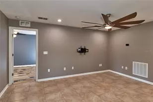 5130 20th St, Zephyrhills, FL 33542 - Photo 7