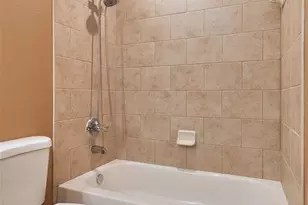 5130 20th St, Zephyrhills, FL 33542 - Photo 19