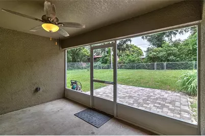 5130 20th Street, Zephyrhills, FL 33542 - Photo 23