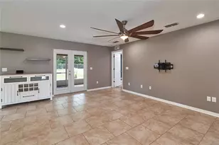 5130 20th St, Zephyrhills, FL 33542 - Photo 5