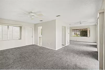 21422 Mallory Avenue, Port Charlotte, FL 33952 - Photo 7