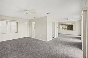 21422 Mallory Ave, Port Charlotte, FL 33952 - Photo 7