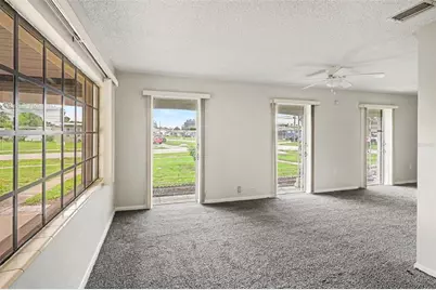 21422 Mallory Avenue, Port Charlotte, FL 33952 - Photo 9
