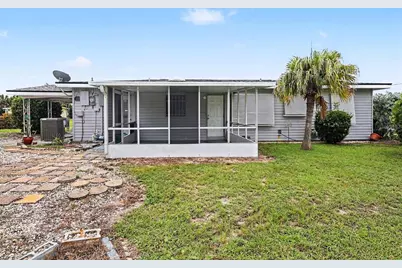 21422 Mallory Avenue, Port Charlotte, FL 33952 - Photo 31