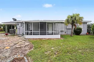 21422 Mallory Ave, Port Charlotte, FL 33952 - Photo 31