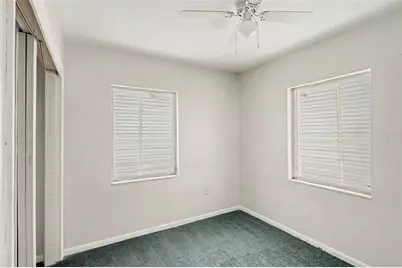 21422 Mallory Avenue, Port Charlotte, FL 33952 - Photo 23