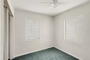 21422 Mallory Ave, Port Charlotte, FL 33952 - Photo 23