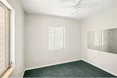 21422 Mallory Avenue, Port Charlotte, FL 33952 - Photo 25
