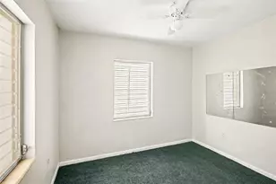 21422 Mallory Ave, Port Charlotte, FL 33952 - Photo 25