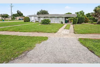 21422 Mallory Avenue, Port Charlotte, FL 33952 - Photo 3