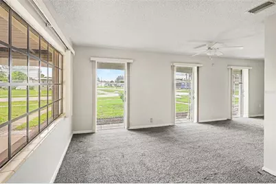 21422 Mallory Avenue, Port Charlotte, FL 33952 - Photo 9