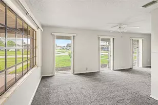 21422 Mallory Ave, Port Charlotte, FL 33952 - Photo 9