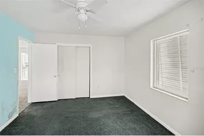 21422 Mallory Avenue, Port Charlotte, FL 33952 - Photo 19