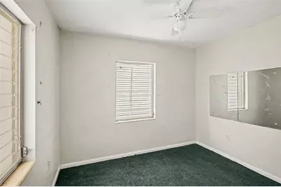 21422 Mallory Avenue, Port Charlotte, FL 33952 - Photo 21