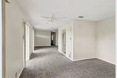 21422 Mallory Avenue, Port Charlotte, FL 33952 - Photo 13