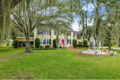 800 W Lake Elbert Drive NE, Winter Haven, FL 33881 - Photo 21