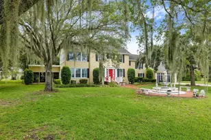 800 W Lake Elbert Dr NE, Winter Haven, FL 33881 - Photo 21