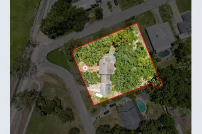 800 W Lake Elbert Drive NE, Winter Haven, FL 33881 - Photo 23